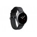Смарт-часы Samsung Galaxy Watch Active 2 40mm Silver Stainless steel (SM-R830NSSASEK)