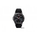 Смарт-часы Samsung RM-760 Gear S3 Frontier (SM-R760NDAA)