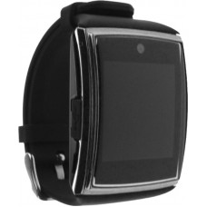 Смарт-часы UWatch LG518 Black