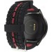 Смарт-часы UWatch N6 Black