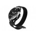 Смарт-часы Lenovo Watch X Plus Black