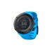 Смарт-часы Suunto AMBIT3 Vertical Blue HR (SS021968000)