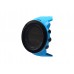Смарт-часы Suunto AMBIT3 Vertical Blue HR (SS021968000)