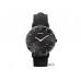 Смарт-часы Lenovo Watch S Black