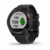 Спортивные часы Garmin Approach S40 GPS Watch (010-02140-01)