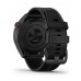 Спортивные часы Garmin Approach S40 GPS Watch (010-02140-01)