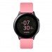 Смарт-часы Samsung Galaxy Watch Active Blackpink Edition (SM-R500)