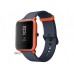 Смарт-часы Amazfit Bip Smartwatch Red (UYG4022RT)