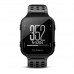 Спортивные часы Garmin Approach S20 GPS Golf Watch (010-03723-01)