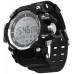 Смарт-часы UWatch XR05 Black