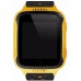 Смарт-часы UWatch Q66 Kid smart watch Yellow