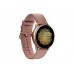 Смарт-часы Samsung Galaxy Watch Active 2 44mm Gold Stainless steel (SM-R820NSDASEK)