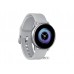 Смарт-часы Samsung Galaxy Watch Active Silver (SM-R500NZSA)