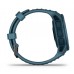 Смарт-часы Garmin Instinct Lakeside Blue (010-02064-04)