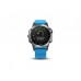 Смарт-часы Garmin Quatix 5 (010-01688-40)
