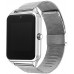 Смарт-часы UWatch Smart GT08S Silver