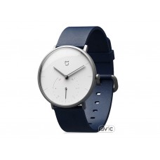 Смарт-часы MiJia Quartz Watch SYB01 White