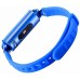 Фитнес-браслет UWatch DB02 Blue