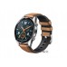 Смарт-часы HUAWEI Watch GT Сlassic Silver (55023257)