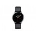 Смарт-часы Samsung Galaxy Watch Active 2 44mm Silver Stainless steel (SM-R820NSSASEK)