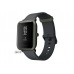 Смарт-часы Amazfit Bip Smartwatch Green (UG4023RT)