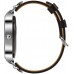 Смарт-часы King Wear KW98 Silver and Black