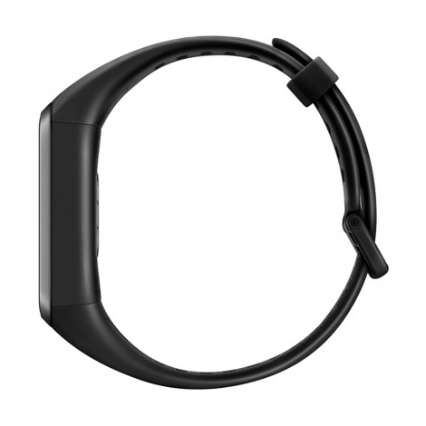 Фитнес-браслет Huawei Band 4 Graphite Black