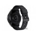 Смарт-часы Samsung Galaxy Watch 42mm LTE Midnight Black (SM-R810NZKA) (Open Box)