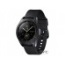 Смарт-часы Samsung Galaxy Watch 42mm LTE Midnight Black (SM-R810NZKA) (Open Box)
