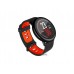 Смарт-часы Amazfit Pace Sport SmartWatch Black (AF-PCE-BLK-001)