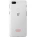 Смартфон OnePlus 5T 8/128GB Star Wars Limited Edition White