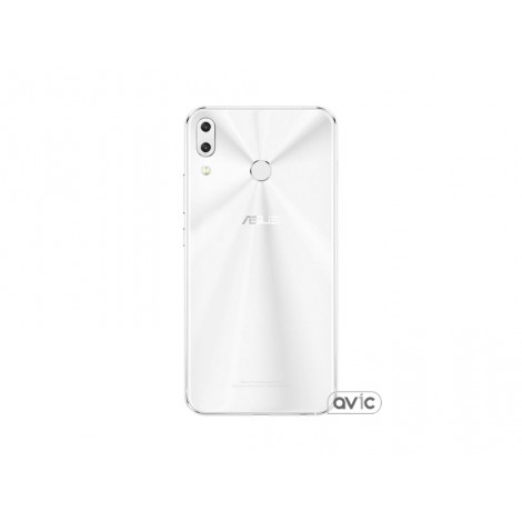 Смартфон ASUS Zenfone 5 ZE620KL 4/64GB Moonlight White