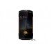 Смартфон Blackview BV9000 Pro Gold