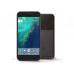 Смартфон Google Pixel XL 128GB (Quite Black)