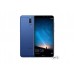 Смартфон HUAWEI Mate 10 Lite 64GB Blue (51091YGH)