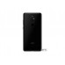 Смартфон Huawei Mate 20 6/128GB Black