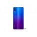 Смартфон HUAWEI P smart+ 4/64GB Iris purple (51092TFD)