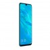 Смартфон HUAWEI P smart 2019 3/64GB Sapphire Blue (51093GVY)