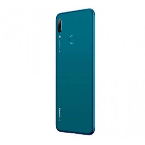 Смартфон HUAWEI P smart 2019 3/64GB Sapphire Blue (51093GVY)