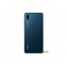 Смартфон HUAWEI P20 4/128GB Midnight Blue (51092GYB)