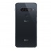 Смартфон LG G8s ThinQ 6/128GB Mirror Black