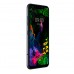 Смартфон LG G8s ThinQ 6/128GB Mirror Black