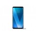 Смартфон LG V30+ 128GB Blue (H930DS.ACISBL)