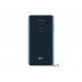 Смартфон LG V30+ 128GB Blue (H930DS.ACISBL)