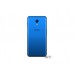 Смартфон Meizu M6s 3/32GB Blue