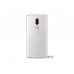 Смартфон OnePlus 6 8/128GB Silk White
