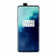 Смартфон OnePlus 7T Pro 8/256GB Haze Blue
