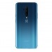Смартфон OnePlus 7T Pro 8/256GB Haze Blue