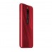 Смартфон Xiaomi Redmi 8 3/32GB Ruby Red