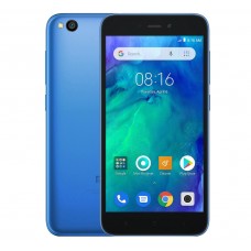Смартфон Redmi Go 1/8GB Blue